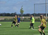 S.K.N.W.K. JO19-1 - SJO Tholense Boys JO19-1 (competitie) 2023-2024 (3e fase) (5/178)